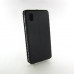 Чохол книжка Samsung A01 core A013 Aspor Case black