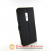 Чохол книжка Nokia 5 (TA-1053) Smart Case black