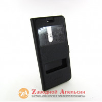 Чохол книжка Nokia 5 (TA-1053) Smart Case black