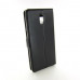 Чохол книжка підставка Nokia 3 (ta-1032) Smart Case