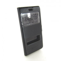 Чохол книжка підставка Nokia 3 (ta-1032) Smart Case