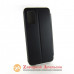 Чохол книжка Samsung A02s A025 Aspor Case black