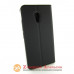 Чохол книжка Meizu M3s M3 mini Kiwis Case black