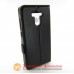 Чехол книжка Xiaomi Redmi 4 prime Smart Case
