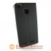 Чохол книжка Xiaomi Redmi 3 pro 3s 3x Kiwis Case black