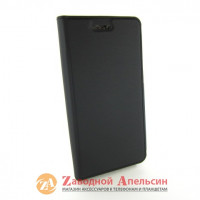 Чохол книжка Xiaomi Redmi 3 pro 3s 3x Kiwis Case black