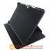 Samsung Tab 2 P5100 P5110 чохол книжка AnyMode