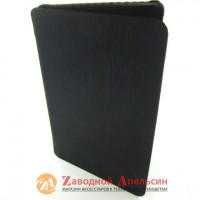 Samsung Tab 2 P5100 P5110 чохол книжка AnyMode