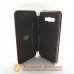 Чохол книжка Samsung J7 J710 2016 Baseus Case red