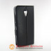 Чохол книжка Samsung J5 2017 J530 Smart Case black