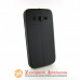 Чохол книжка Samsung J5 J500 Aspor Case black