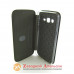 Чохол книжка Samsung J5 J500 Aspor Case black