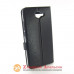 Чохол книжка Huawei Y7 2017 Smart Case