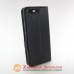 Чохол книжка Huawei P10 Smart Case