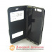 Чохол книжка Huawei P10 Smart Case