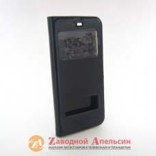 Чохол книжка Huawei P10 Smart Case