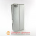 Чохол книжка Xiaomi Mi 5 Smart Case silver