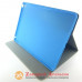 iPad Air 2 чохол книжка малюнок