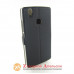 Чохол книжка Doogee X5 Max Wise Case