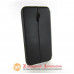 Чохол книжка Meizu M3 Note Aspor Case black