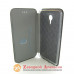 Чохол книжка Meizu M3 Note Aspor Case black