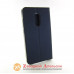Чохол книжка Xiaomi Redmi Note 4 Kiwis Case