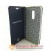 Чохол книжка Xiaomi Redmi Note 4 Kiwis Case