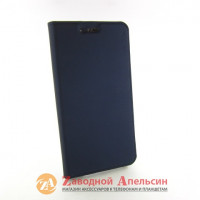 Чохол книжка Xiaomi Redmi Note 4 Kiwis Case