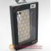 iPhone 5 5S se чехол Cococ gold