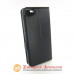 Чохол книжка Meizu U10 Smart Case black