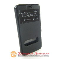 Чохол книжка Meizu Pro 6 Plus Smart Case