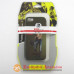 iPhone 5 5s se пластиковий чохол Diesel