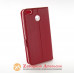 Чохол книжка Xiaomi Redmi 4X Smart Case red