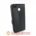 Чохол книжка Xiaomi Redmi 4X Smart Case black