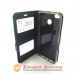 Чохол книжка Xiaomi Redmi 4X Smart Case black
