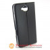 Чохол книжка Huawei Play 5X Y6 Pro Smart Case black