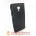 Чехол книжка Meizu M3 Max Smart Case