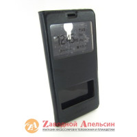 Чехол книжка Meizu M3 Max Smart Case