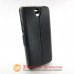 Чохол книжка Lenovo Vibe S1 Smart Case