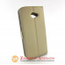 Чохол книжка LG K5 X220 Smart Case