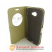 Чохол книжка LG K5 X220 Smart Case