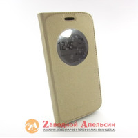 Чохол книжка LG K5 X220 Smart Case