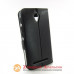 Чохол книжка Asus Zenfone GO ZC451TG Smart Case