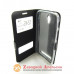 Чохол книжка Asus Zenfone GO ZC451TG Smart Case