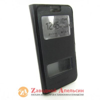 Чохол книжка Asus Zenfone GO ZC451TG Smart Case