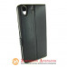 Чохол книжка Huawei Honor 5A Y6-II Smart Case black