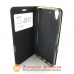 Чохол книжка Huawei Honor 5A Y6-II Smart Case black