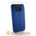 Чохол книжка Xiaomi Poco X3 Aspor Case electric