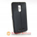 Чохол книжка Asus Zenfone 2 ZE550ML Smart Case