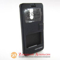 Чохол книжка Asus Zenfone 2 ZE550ML Smart Case